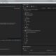 Aktivatsiya Adobe Media Encoder Cc Multilingual Update 3.jpg