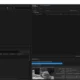 Aktivatsiya Adobe Media Encoder Cc Portable By Xpuct.webp