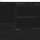 Aktivatsiya Adobe Media Encoder Portable By Xpuct.png