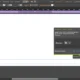 Aktivatsiya Adobe Muse Cc 1.0.266 Repack By Kpojiuk.webp