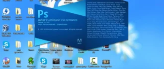 Aktivatsiya Adobe Photoshop Cs5 Repack By Mariolast 12.0.webp