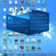 Aktivatsiya Adobe Photoshop Cs5 Repack By Mariolast 12.0.webp