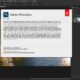 Aktivatsiya Adobe Photoshop 21.0.3 X64 Lite Portable By Punsh.jpg