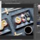 Aktivatsiya Adobe Photoshop 21.0.3.91 Repack By Dakov.jpg