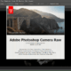 Aktivatsiya Adobe Photoshop 21.1.0.106 Lite Portable By Conservator.png