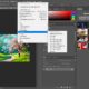 Aktivatsiya Adobe Photoshop 21.2.4.323 Repack By Kpojiuk.jpg