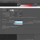 Aktivatsiya Adobe Photoshop 21.2.4.323 Repack By Kpojiuk.webp