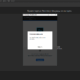 Aktivatsiya Adobe Photoshop 21.2.4.323 Repack By Sanlex.png