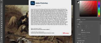 Aktivatsiya Adobe Photoshop 22.5.0.384 Portable By Syneus.png