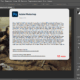 Aktivatsiya Adobe Photoshop 22.5.0.384 Portable By Syneus.png