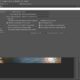 Aktivatsiya Adobe Photoshop 22.5.9.1101 Repack By Kpojiuk.jpg