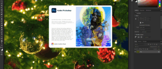 Aktivatsiya Adobe Photoshop 23.4.1.547 Repack By Sanlex.png