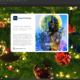 Aktivatsiya Adobe Photoshop 23.4.1.547 Repack By Sanlex.png