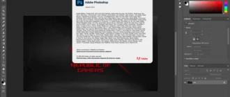 Aktivatsiya Adobe Photoshop 23.4.2.603 Neural Filters Repack By Pooshock.webp