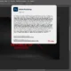 Aktivatsiya Adobe Photoshop 23.4.2.603 Neural Filters Repack By Pooshock.webp