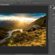 Aktivatsiya Adobe Photoshop 23.5.5.1103 Repack By Kpojiuk.png