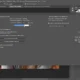Aktivatsiya Adobe Photoshop 24.0.1.112 Repack By Pooshock.webp