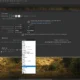 Aktivatsiya Adobe Photoshop 24.0.1.112 Repack By Sanlex.webp