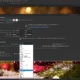 Aktivatsiya Adobe Photoshop 24.1.0.166 Repack By Sanlex.webp