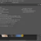 Aktivatsiya Adobe Photoshop 24.5.0.500 Portable By 7997.webp