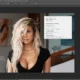 Aktivatsiya Adobe Photoshop 24.7.1.741 Light Portable By 7997.webp