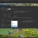 Aktivatsiya Adobe Photoshop 24.7.1.741 Repack By Sanlex.webp