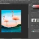 Aktivatsiya Adobe Photoshop 24.7.1.741 Repack By M0nkrus.webp