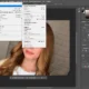 Aktivatsiya Adobe Photoshop 25.12.2.1009 Light Portable By 7997.webp