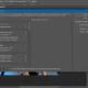 Aktivatsiya Adobe Photoshop 25.4.0.319 Full Portable By 7997.webp