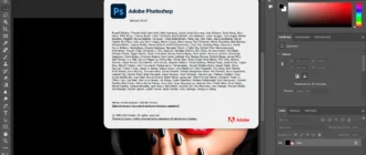Aktivatsiya Adobe Photoshop 25.4.0.319 Repack By Kpojiuk.webp