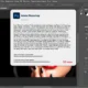 Aktivatsiya Adobe Photoshop 25.4.0.319 Repack By Kpojiuk.webp