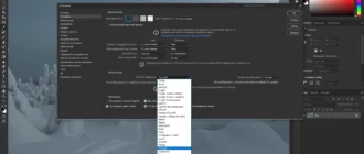 Aktivatsiya Adobe Photoshop 25.7.0.504 Repack By Sanlex.webp