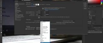 Aktivatsiya Adobe Photoshop 26.1.0.121 Repack By Sanlex.webp