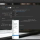 Aktivatsiya Adobe Photoshop 26.1.0.121 Repack By Sanlex.webp