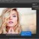 Aktivatsiya Adobe Photoshop 26.5.0.16 Full Portable By 7997.webp