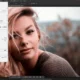 Aktivatsiya Adobe Photoshop 26.5.0.16 Light Portable By 7997.webp