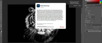 Aktivatsiya Adobe Photoshop 26.5.0.16 Repack By Kpojiuk.webp