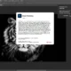 Aktivatsiya Adobe Photoshop 26.5.0.16 Repack By Kpojiuk.webp