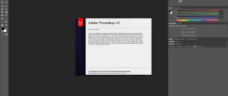 Aktivatsiya Adobe Photoshop Cc 14.2.1 Final Repack By Jfk2005.webp