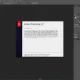 Aktivatsiya Adobe Photoshop Cc 14.2.1 Final Repack By Jfk2005.webp