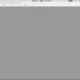 Aktivatsiya Adobe Photoshop Cc 19.0.1.190 Linux.webp