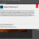 Aktivatsiya Adobe Photoshop Cc 19.1.2.45971 Repack By Kpojiuk.webp