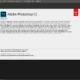 Aktivatsiya Adobe Photoshop Cc 19.1.6.5940 Repack By Kpojiuk.webp