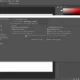 Aktivatsiya Adobe Photoshop Cc 20.0.0.13785.webp