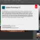 Aktivatsiya Adobe Photoshop Cc 20.0.3.24950 Repack By Kpojiuk.webp