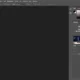 Aktivatsiya Adobe Photoshop Cc 20.0.7 Repack By Dakov.webp