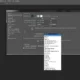 Aktivatsiya Adobe Photoshop Cc Portable By Fc Portables.webp