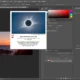 Aktivatsiya Adobe Photoshop Cc Repack By Dakov.webp