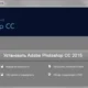 Aktivatsiya Adobe Photoshop Cc Update 1 V16.0.1.webp