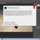 Aktivatsiya Adobe Photoshop Cc V19.1.3.49649.webp